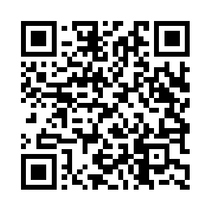 科技信息处各组成一名处级干部带队的巡查组二维码生成