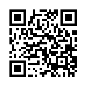 科技公司我已经开始着手建设二维码生成