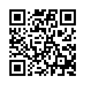 科技和文明发展程度也很相似二维码生成