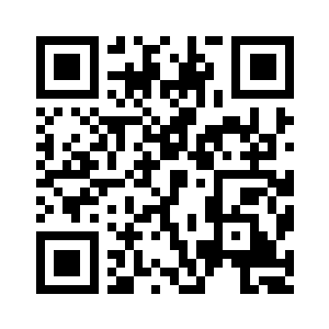 科技的威力果然不同凡响二维码生成