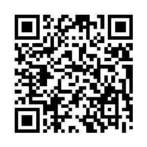 科技的巨大落差让他根本无法使用能量块二维码生成