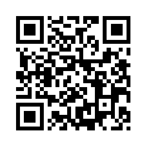 科技的顶点和修炼的顶点二维码生成