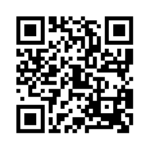 科斯林是一边打电话一边开车的二维码生成