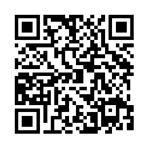 科林上尉沉默的看着黑炎城的方向二维码生成