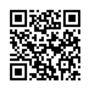 科林上尉没有拿起酒杯二维码生成