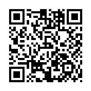 科林上尉说能练出铁血暗劲的人百中无一二维码生成