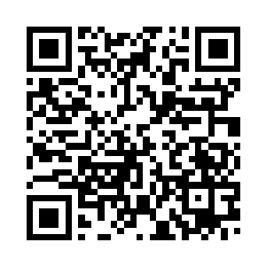 科林中将陨落之战也是发生在西部二维码生成