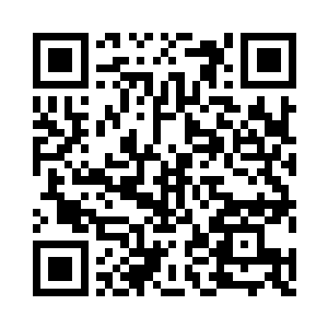 科林可以看到罪域武者眼中刻骨的仇恨二维码生成