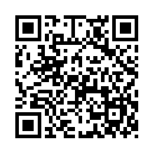 科林得出如此结论是有多个证据支持的二维码生成