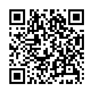 科林必须有敏锐的新闻嗅觉和准确的判断力二维码生成