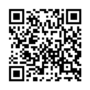 科林感觉自己就像一条离开水的鱼二维码生成