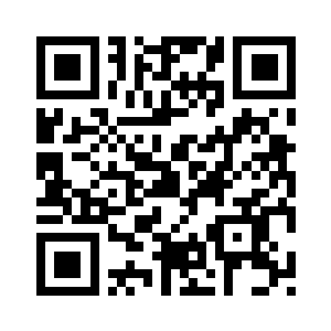 科林此人的战斗风格很稳健二维码生成