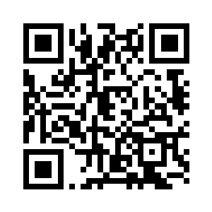 科林法瑞尔唯一不会上的二维码生成