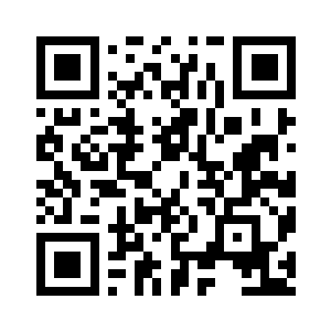 科林法瑞尔我跟他合作过二维码生成