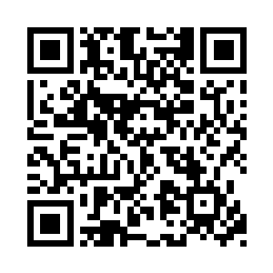 科林觉得雨果肯定没有办法应付――即使可以二维码生成