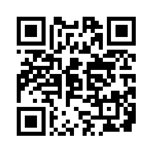 科波拉导演通知我们回一趟剧组二维码生成