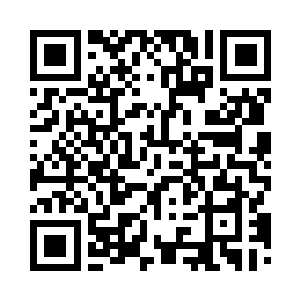 科波拉的剧组就在附近的一所中学里二维码生成