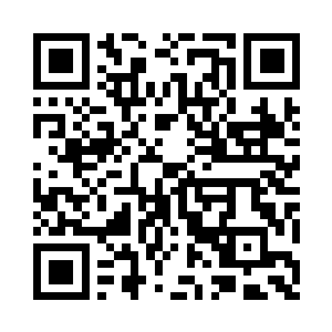 科洛蒙德夫不敢在这些事情上在做纠缠二维码生成