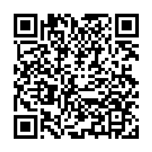 科特一生的辉煌和坎坷都浓缩在了涅巢乐队的音乐之中二维码生成