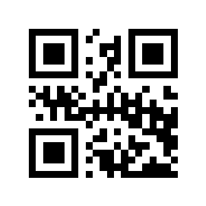 科病二维码生成