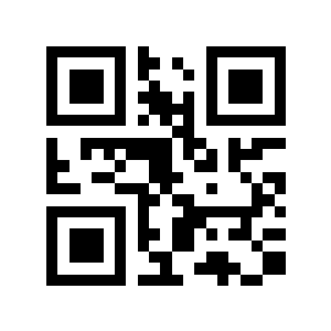 科目二维码生成