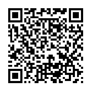 科研人员总是得花费数倍的精力去寻找便宜合适的原料二维码生成