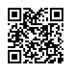 科研实践已经变的很难二维码生成