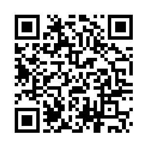 科研民工或者科研狗都能独立的将之做出来二维码生成