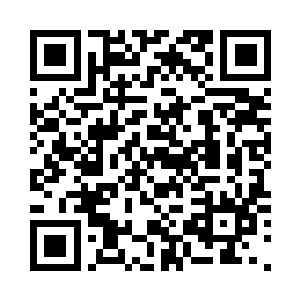 科研汪们连最基本的学习都难以做到二维码生成