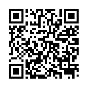 科研狗们先按照各种首字母查找卡片二维码生成