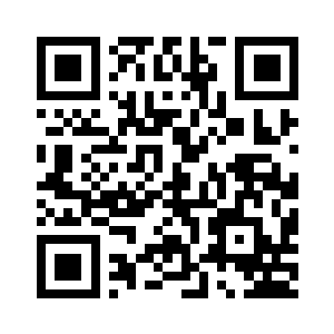 科研狗们已经差不多恢复了状态二维码生成