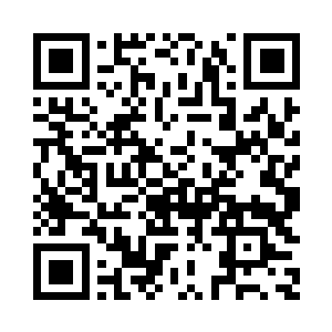 科研界的杀手级技术的要求就高了二维码生成