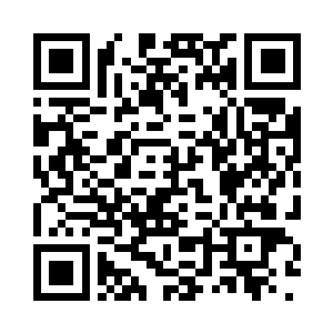 科研阶梯大部分时间都是连绵不断的二维码生成
