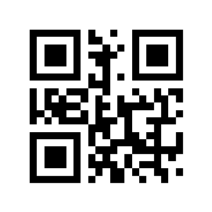 科第二维码生成