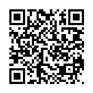 科罗的眼光就如蚂蝗一般咬在那骨刺上二维码生成