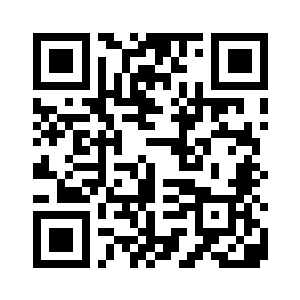 科考的科目从以前单一文科考试二维码生成