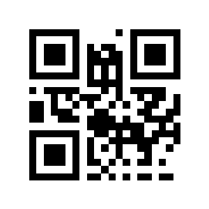 科艺二维码生成