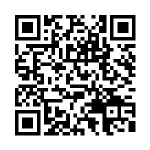 科莫音巨蛇术士秉承万蛇之母的血脉二维码生成