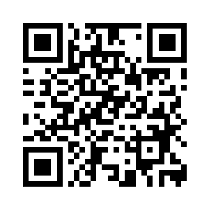 科莫音蛇皇整体化成无数黑气二维码生成