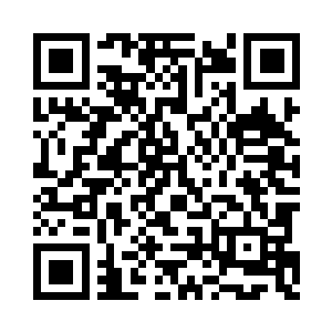 科莫音蛇皇的尾巴狠狠抽在了火焰王座的身上二维码生成