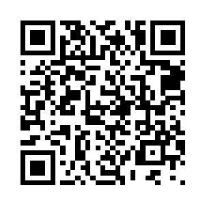 科里的护士和医生们立刻就转发出来二维码生成