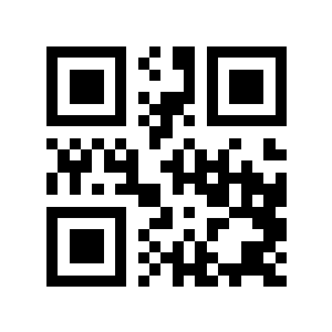 科题二维码生成