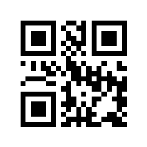 秒变二维码生成