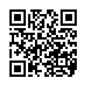 秒懂澹台璃是在提醒我少管闲事二维码生成