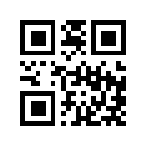 秒过二维码生成