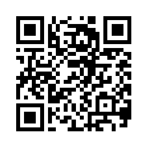 秘书一边将一份表格递给崔静妍二维码生成