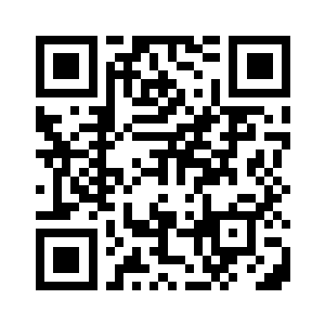 秘书三毫不客气的开启毒舌模式二维码生成