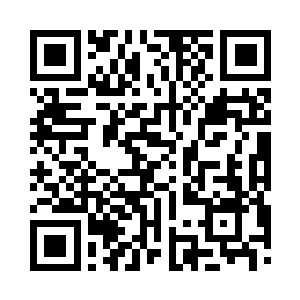 秘书也不清楚两人是不是吵架或者分手的情况二维码生成