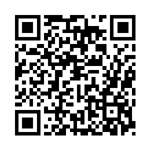 秘书兼市政府综合科科长的位置谁来接呢二维码生成