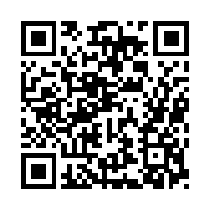 秘书兼市政fǔ综合科科长的位置谁来接呢二维码生成